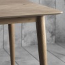 Gallery Gallery Milano Dining Table