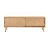 Gallery Gallery Milano Media Unit