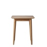 Gallery Milano Side Table