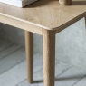 Gallery Gallery Milano Side Table