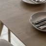 Gallery Gallery Hatfield Dining Table Large Natural