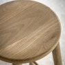 Gallery Gallery Hatfield Stool Natural