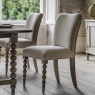 Gallery Gallery Artisan Dining Chair (PAIR)