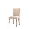 Gallery Gallery Artisan Dining Chair (PAIR)