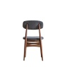 Gallery Gallery Barcelona Dining Chair (PAIR)