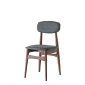 Gallery Gallery Barcelona Dining Chair (PAIR)