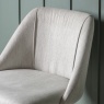 Gallery Gallery Elliot Dining Chair Neutral (Pair)