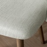 Gallery Gallery Elliot Dining Chair Neutral (Pair)