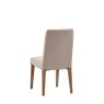 Gallery Gallery Highgrove Chair Dove Velvet (PAIR)