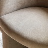Gallery Gallery Holm Dining Chair Cream
