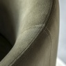 Gallery Gallery Holm Dining Chair Moss Green