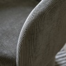 Gallery Gallery Holm Dining Chair Shitake