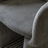 Gallery Gallery Holm Dining Chair Shitake