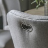 Gallery Gallery Vancouver Dining Chair Natural (Set of 2)