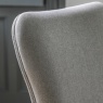 Gallery Gallery Vancouver Dining Chair Natural (Set of 2)