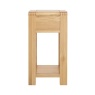 Ercol Ercol 1323 Bosco Compact Side Table
