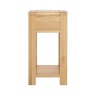 Ercol Ercol 1323 Bosco Compact Side Table