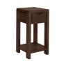 Ercol Ercol 1323 Bosco Compact Side Table