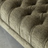 Gallery Gallery Dalton Sofa Moss Green