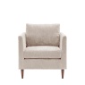 Gallery Gateford Armchair Natural