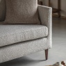 Gallery Gallery Gateford 3 Seater Sofa Natural