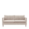 Gallery Gateford 3 Seater Sofa Natural