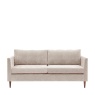 Gallery Gallery Gateford 3 Seater Sofa Natural