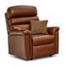Sherborne Sherborne Comfi-Sit Fixed Chair