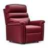 Sherborne Sherborne Comfi-Sit Fixed Chair
