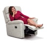 Sherborne Sherborne Comfi-Sit Power Recliner