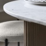 Gallery Gallery Marmo Dining Table