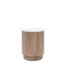 Gallery Marmo Side Table