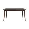 Ercol 4083 Lugo Small Dining Table