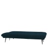 Gallery Gallery Dunton Sofa Bed Cyan