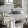 Gallery Gallery Dunton Sofa Bed Light Grey