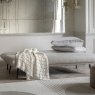 Gallery Gallery Dunton Sofa Bed Light Grey
