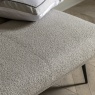 Gallery Gallery Dunton Sofa Bed Light Grey