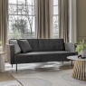 Gallery Gallery Eynsford Sofa Bed Grey