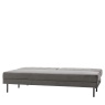 Gallery Gallery Eynsford Sofa Bed Grey