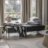 Gallery Gallery Eynsford Sofa Bed Grey