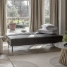 Gallery Gallery Eynsford Sofa Bed Grey