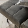 Gallery Gallery Eynsford Sofa Bed Grey