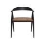 Ercol Ercol 3754 Monza Como Dining Chair