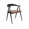 Ercol Ercol 3754 Monza Como Dining Chair