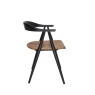 Ercol Ercol 3754 Monza Como Dining Chair