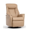 IMG Comfort IMG Amanda Power Relaxer