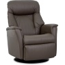 IMG Comfort IMG Amanda Power Relaxer