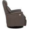 IMG Comfort IMG Amanda Power Relaxer