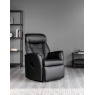IMG Comfort IMG Amanda Multifunctional Lift Relaxer VAT FREE