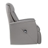 IMG Comfort IMG Amanda Multifunctional Lift Relaxer VAT FREE